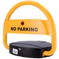 PB-PL308 - Barrera de estacionamiento personal, Accionamiento…