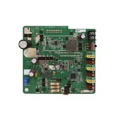 VESTA PWB-1-BUS V-MAX BUS 4A auxiliary power supply module for…