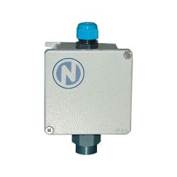 Notifier by Honeywell VGS.DU-O2 Detetor de sonda eletroquímica