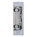 Cdvi SR1024 Symmetrical lock release normal operation -…