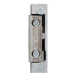 Cdvi GUNRR1024 Normal operating narrow symmetrical door opener -…