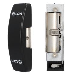 Cdvi GAP1024 Door release kit for panic bars (MECATP12 + BGAP)