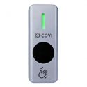 Cdvi RTE-AIR Architrave Infrared Contactless Outlet Switch -…