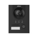 Dahua DHI-VTO2202F-P-S2-B Dahua IP/2-wire SIP video door…