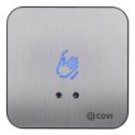 Cdvi RTE-WIR Wave Infrared Contactless Exit Switch