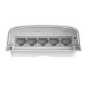 TP-LINK SG2005P-PD TP-Link Omada SG2005P-PD. Switch type: Managed, Switch layer: L2/L2+