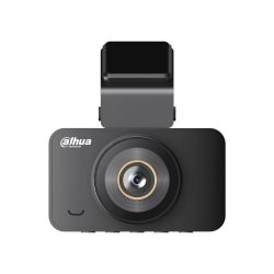 Dahua DHI-DAE-HC5500GWV-S5 Dahua WiFi dashboard camera