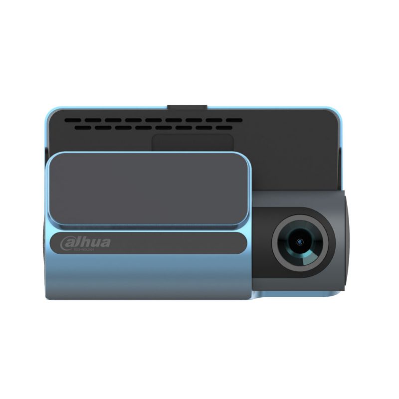 Dahua DHI-DAE-HC3511GW-S8 Caméra de tableau de bord Dahua WiFi