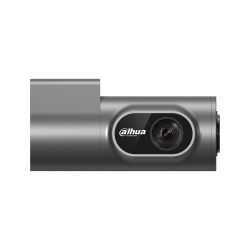 Dahua DHI-DAE-HC1301W-M1pro Dahua WiFi dashboard camera