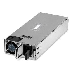 TP-LINK PSM500-AC Le module PSM500-AC de TP-Link est un module d'alimentation d'entrée AC et de…