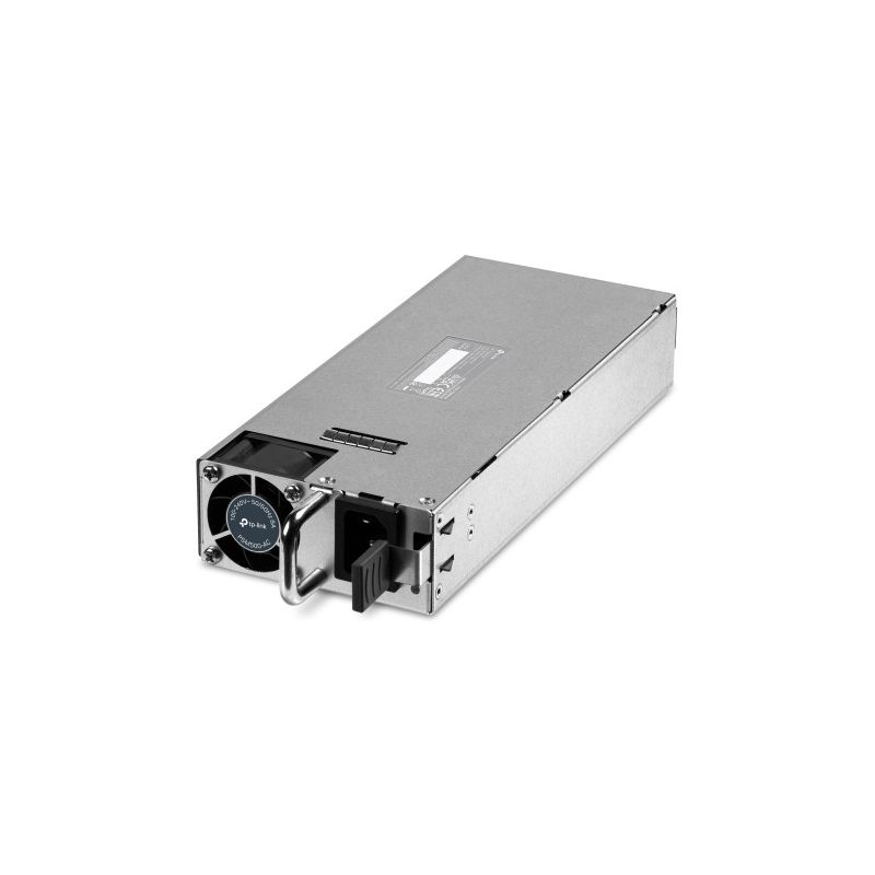 TP-LINK PSM500-AC El módulo PSM500-AC de TP-Link es un módulo de fuente de alimentación de…