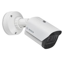 Bosch NBE-7702-ALXT Tubulaire DINION IP 7000i 2MP HDR 10,5-47mm…