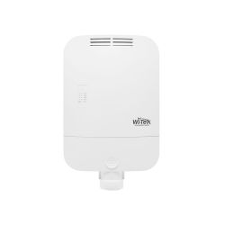 Wi-Tek WI-PS309GF-O Switch PoE/PoE+ no gestionable Wi-Tek para…