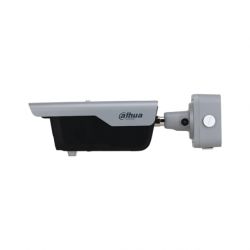DAHUA DHI-ITC413-PW4D-Z3 DAHUA 4MP IP Camera Plate Reading + IR 60m