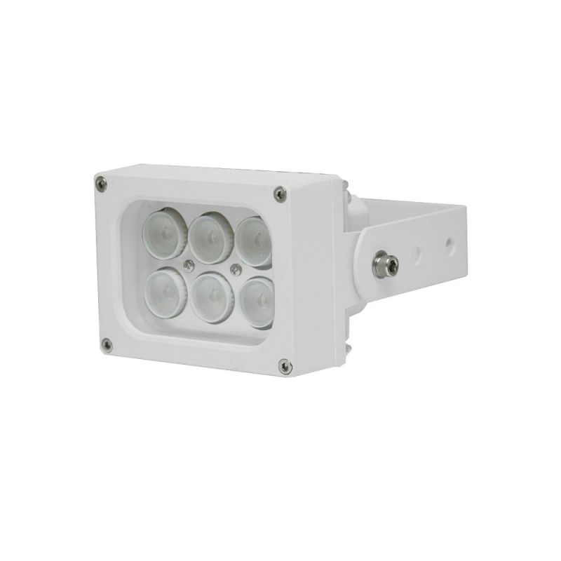 Airspace SAM-4944 White illumination spotlight