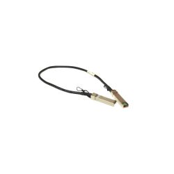 H3C LSWM2STK SFP+ H3C copper cable. Length of 1.2 meters.
