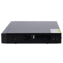 Safire Smart SF-NVR6104-4P-B2 - Safire Smart, Grabador NVR para cámaras IP gama B2,…