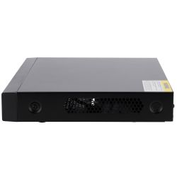 Safire Smart SF-NVR6104-B2 - Safire Smart, Grabador NVR para cámaras IP gama B2,…