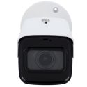 X-Security XS-IPB830ZCA-8P - Cámara IP 8Mpx PRO, 1/2.7” Progressive CMOS, Lente…