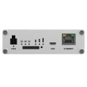 Teltonika TK-TRB500 - Teltonika Gateway 5G Industrial, 5G Sub-6Ghz SA/NSA  ,…