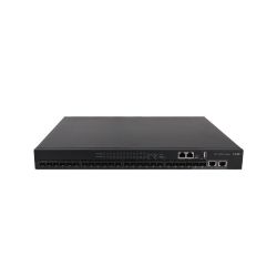 H3C LS-6520X-24ST-SI-GL L3 manageable H3C switch