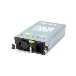 H3C PSR150-A1-GL Module d'alimentation en courant alternatif et…