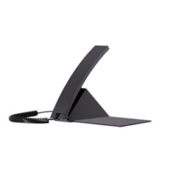 COMMEND C-ID8-DKHS The proven Commend Phone with Desk Kit expands your Symphony control desk and…