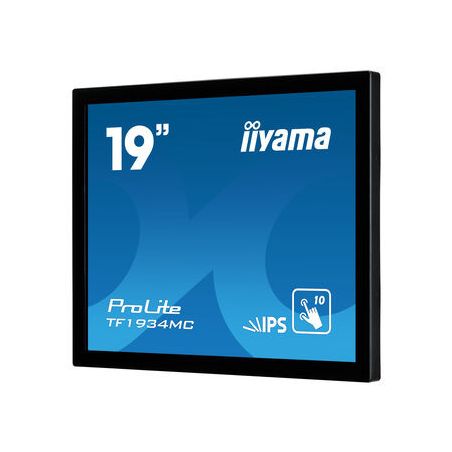 IIYAMA TF1934MC-B7X iiyama ProLite TF1934MC-B7X