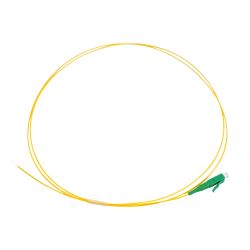 Pigtail Patch Cord (900μm)...