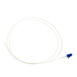 Patch Cord Pigtail (900μm)...