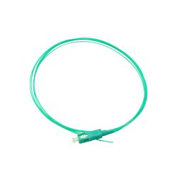Patch Cord Pigtail (900μm)...