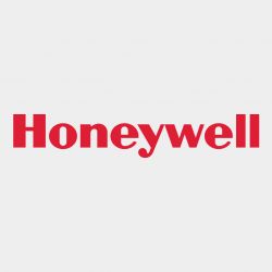 Honeywell MPIWLTXAL Wireless Portal for the MAXPRO intrusion…