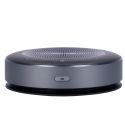 EDU-MIC-BM21 - Micrófono-altavoz Bluetooth, Omnidireccional, Radio…