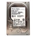 Western Digital HD8TB-ENTERPRISE - Disco duro Western Digital, Capacidad 8 TB, Interfaz…