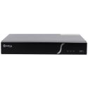 Safire Smart SF-NVR6108-8P-B2 - Safire Smart, Grabador NVR para cámaras IP gama B2,…