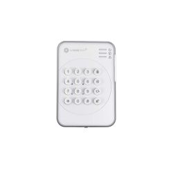 VESTA KP-23B-EL-F1-868 VESTA smart radio remote keypad