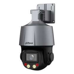Dahua SD3C205DB-GNY-A-PV PTZ IP Camera 2M TiOC H265 WDR Dual…