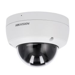 Hikvision Pro DS-2CD2146G2H-ISU(2.8MM)(EF) - Hikvision, IP Dome Camera PRO range, Resolution 4…
