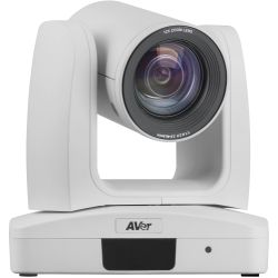 AVER 61S3100000AL Câmera PTZ Profissional A câmera profissional AVer PTZ310 oferece a…