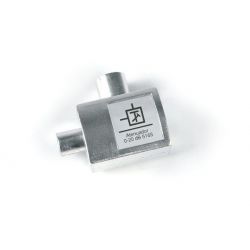 Adjustable attenuator “IEC” M-F [dc] Televes