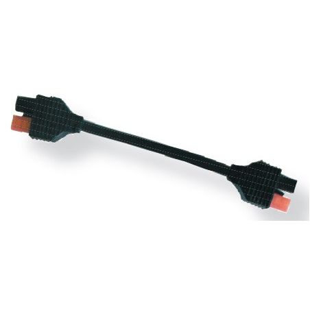 Triax TAS 008 DC power cable 50cm