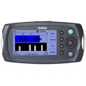 Meter ANRITSU MT9090 OTDR subscriber fault detector wavelength of 1