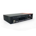 Freesat GTmedia V8 Nova, H.265 Receptor com Wifi