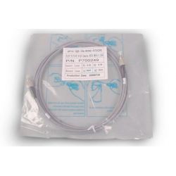 Latiguillo fibra óptica 3m FC/PC pre-terminada Televes