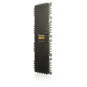 Multiswitch 5x5x32 F Terminal/Cascadable Televes