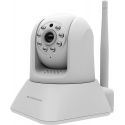 Webcam Logitech Compatible con Mygica Smart tv 3 Mpx con audio/video