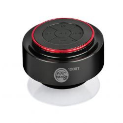 Ferguson HearMe 100BT - Mini speaker Bluetooth waterproof