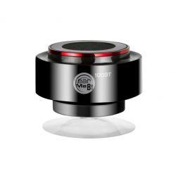 Ferguson HearMe 100BT - Mini speaker Bluetooth waterproof