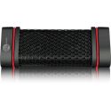 Ferguson HearMe 200BT - Mini speaker Bluetooth