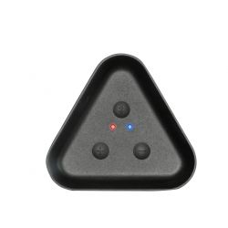 Ferguson HearMe 200BT - Mini altavoz portátil Bluetooth